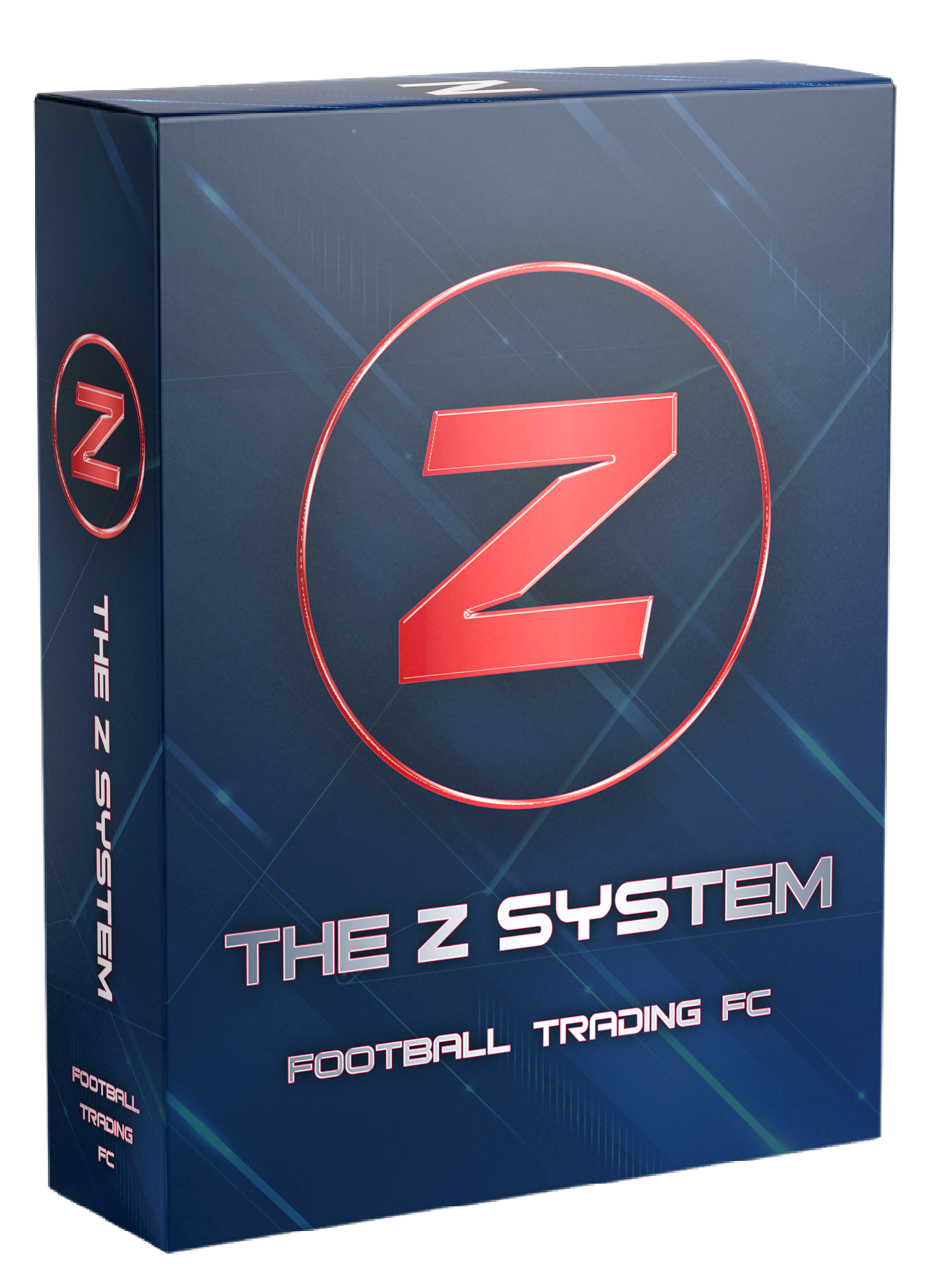 The Z System